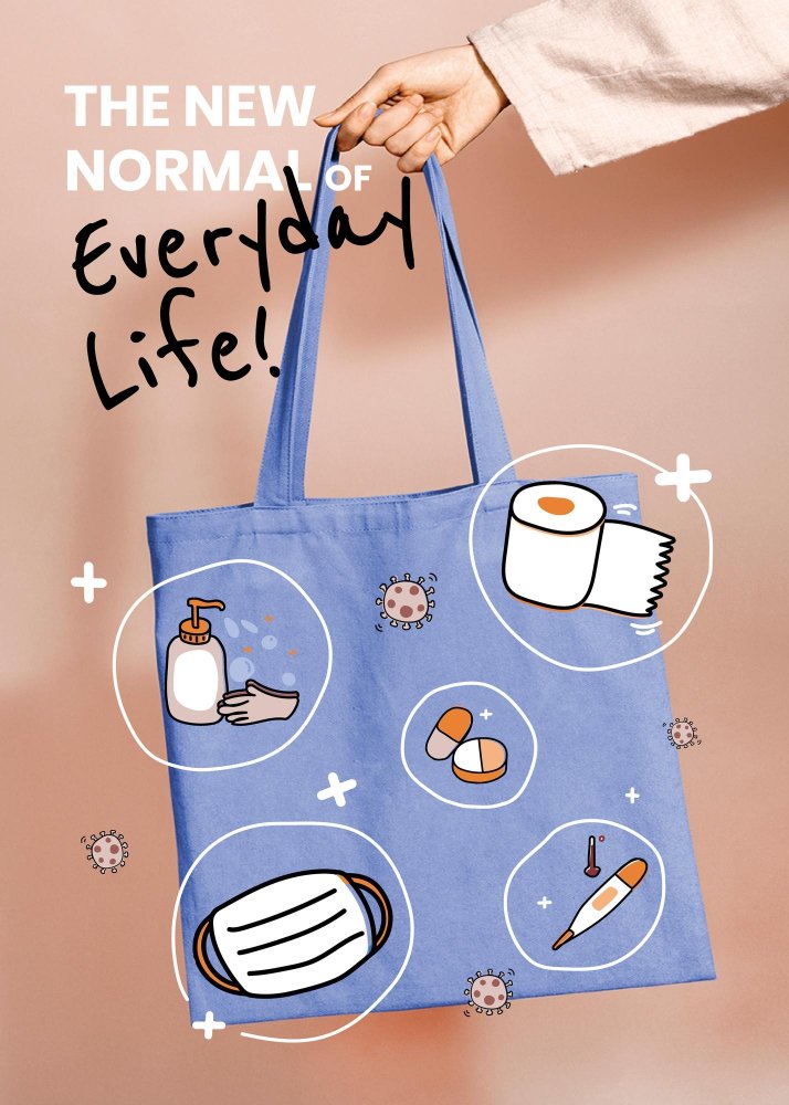 로그 이미지 굿즈 9