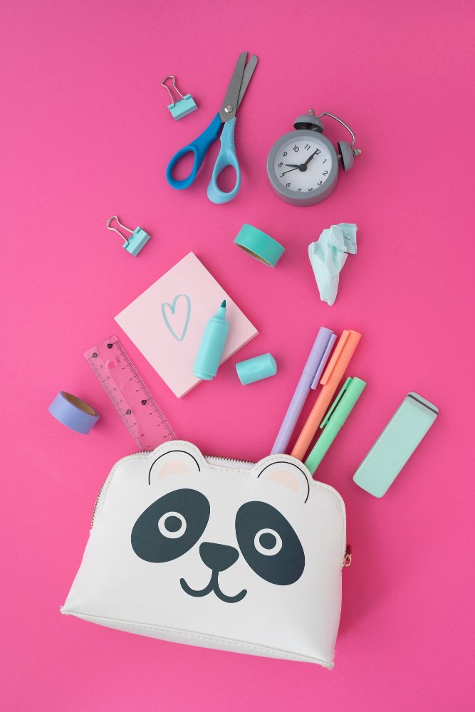 로그 이미지 굿즈 1