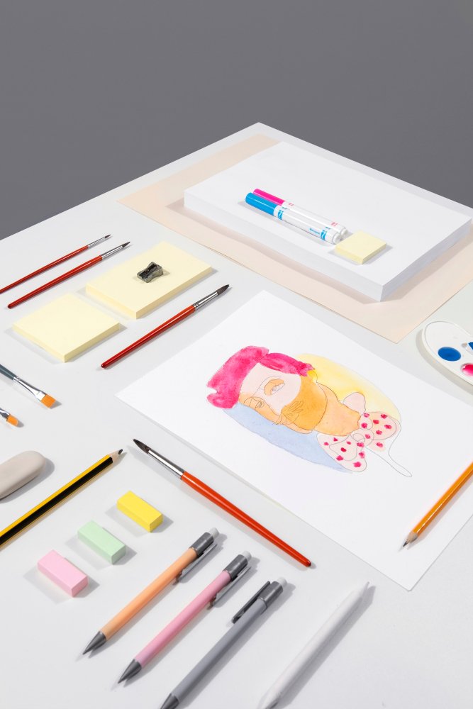 로그 이미지 굿즈 10