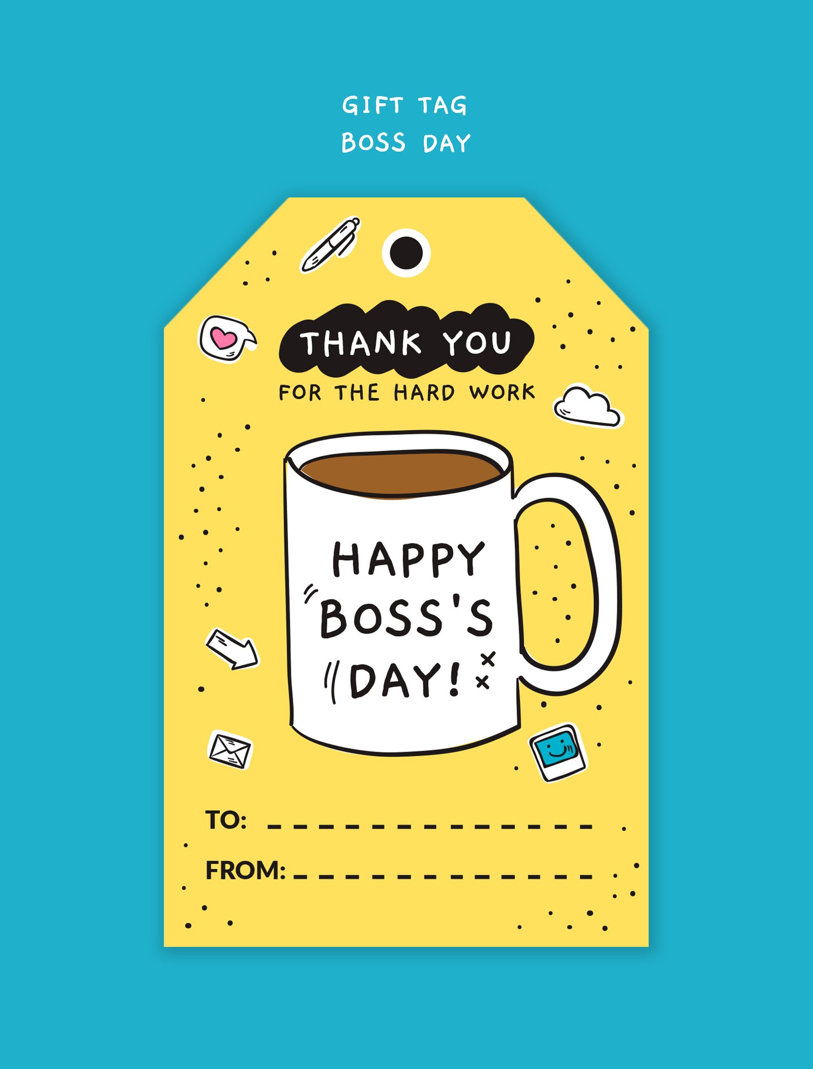 로그 이미지 굿즈 8